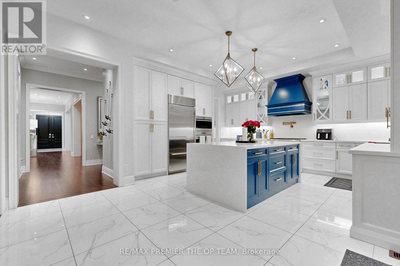 60 CHESNEY CRESCENT - Image 13