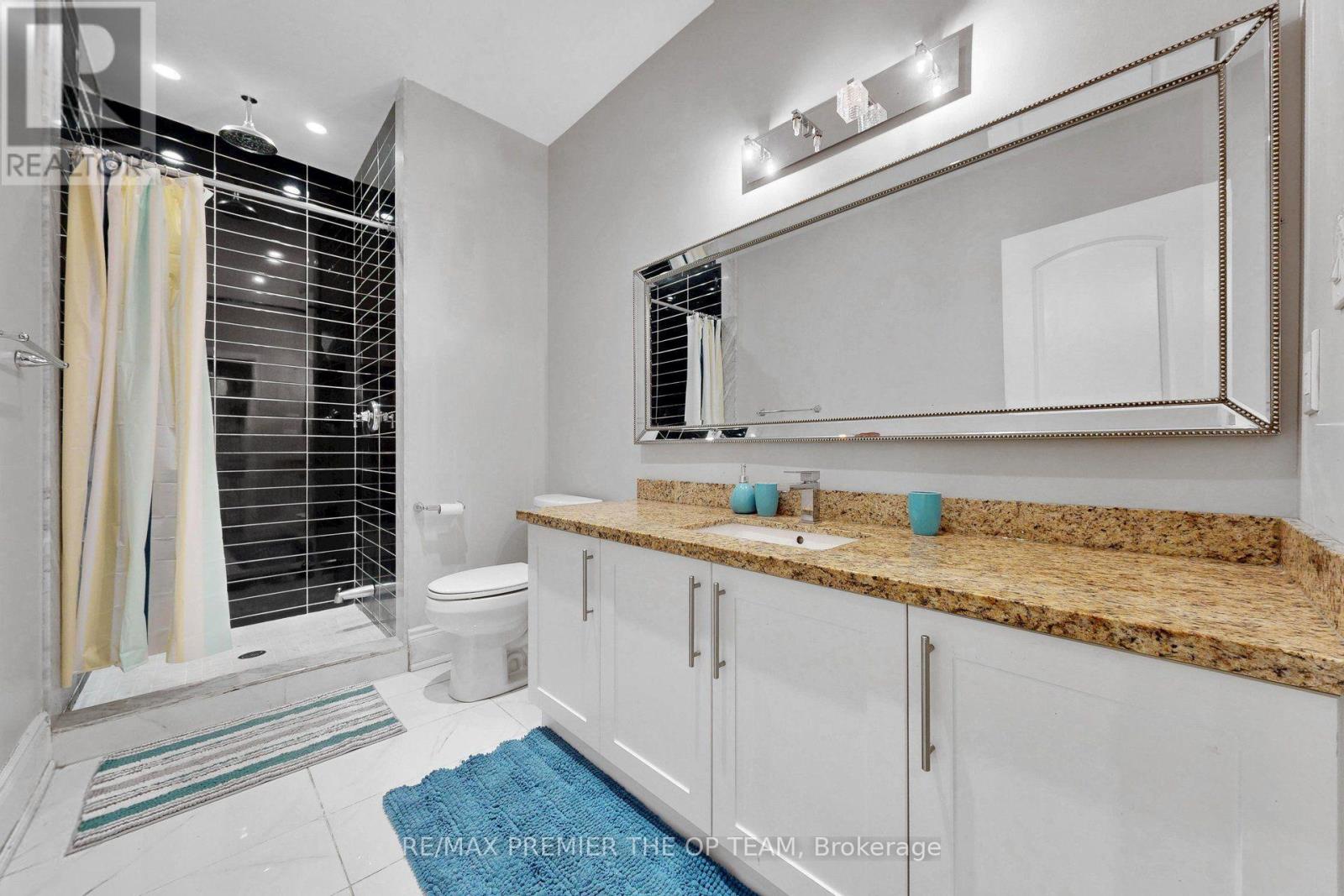 60 CHESNEY CRESCENT - Image 44