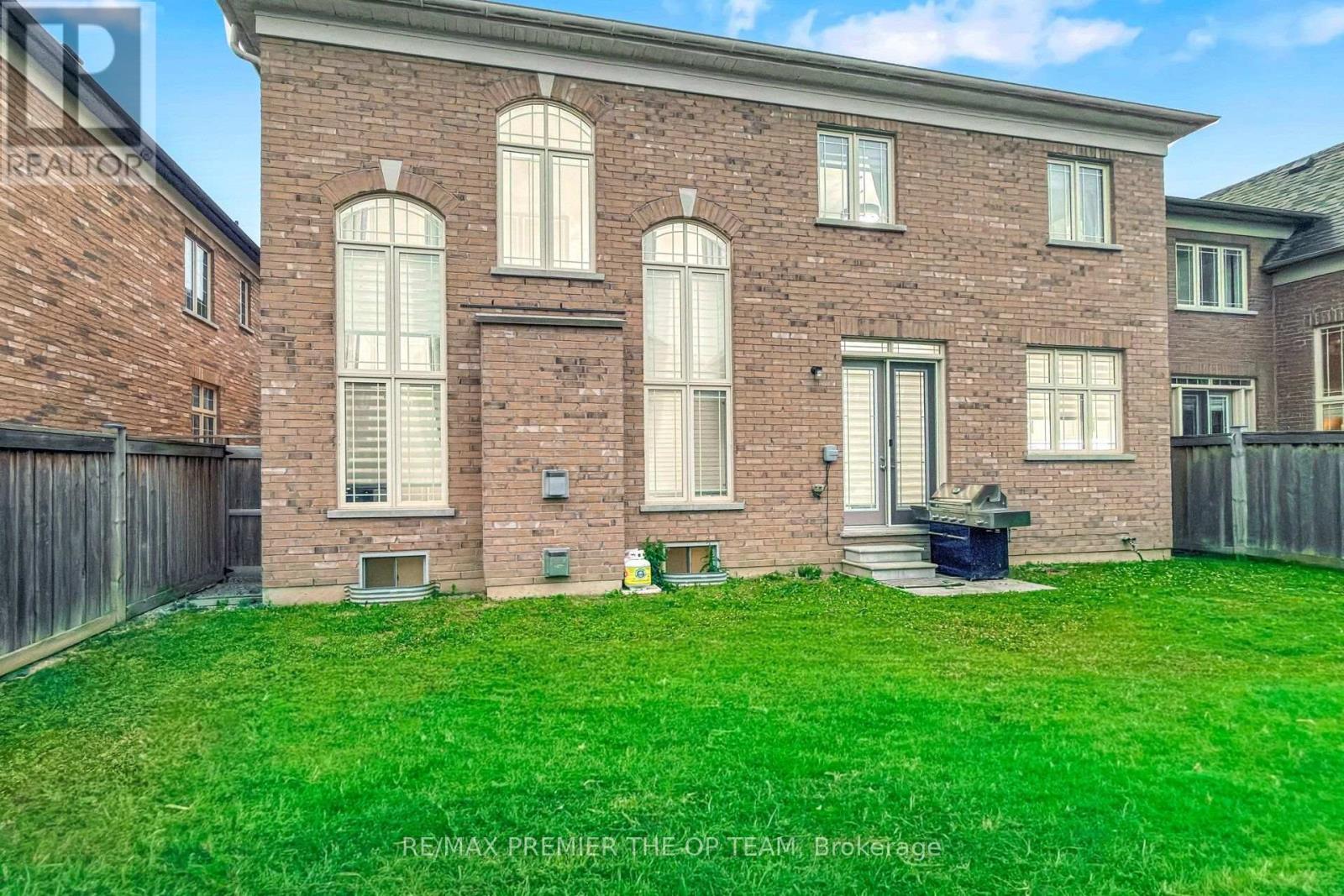 60 CHESNEY CRESCENT - Image 49