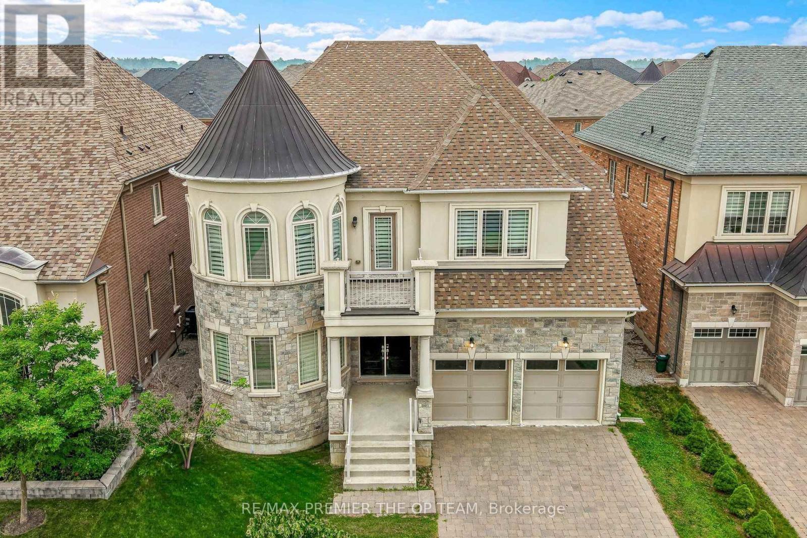 60 CHESNEY CRESCENT - Image 5
