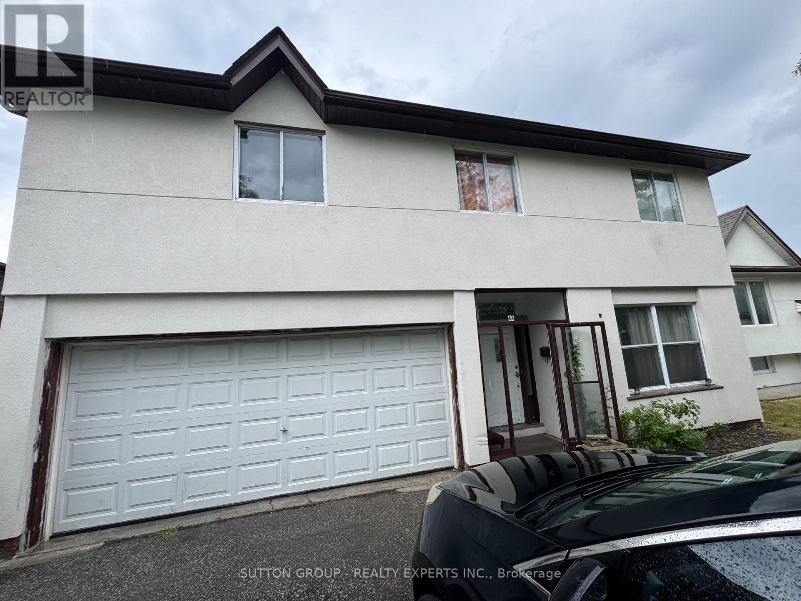 Photo of 84 Abell Drive