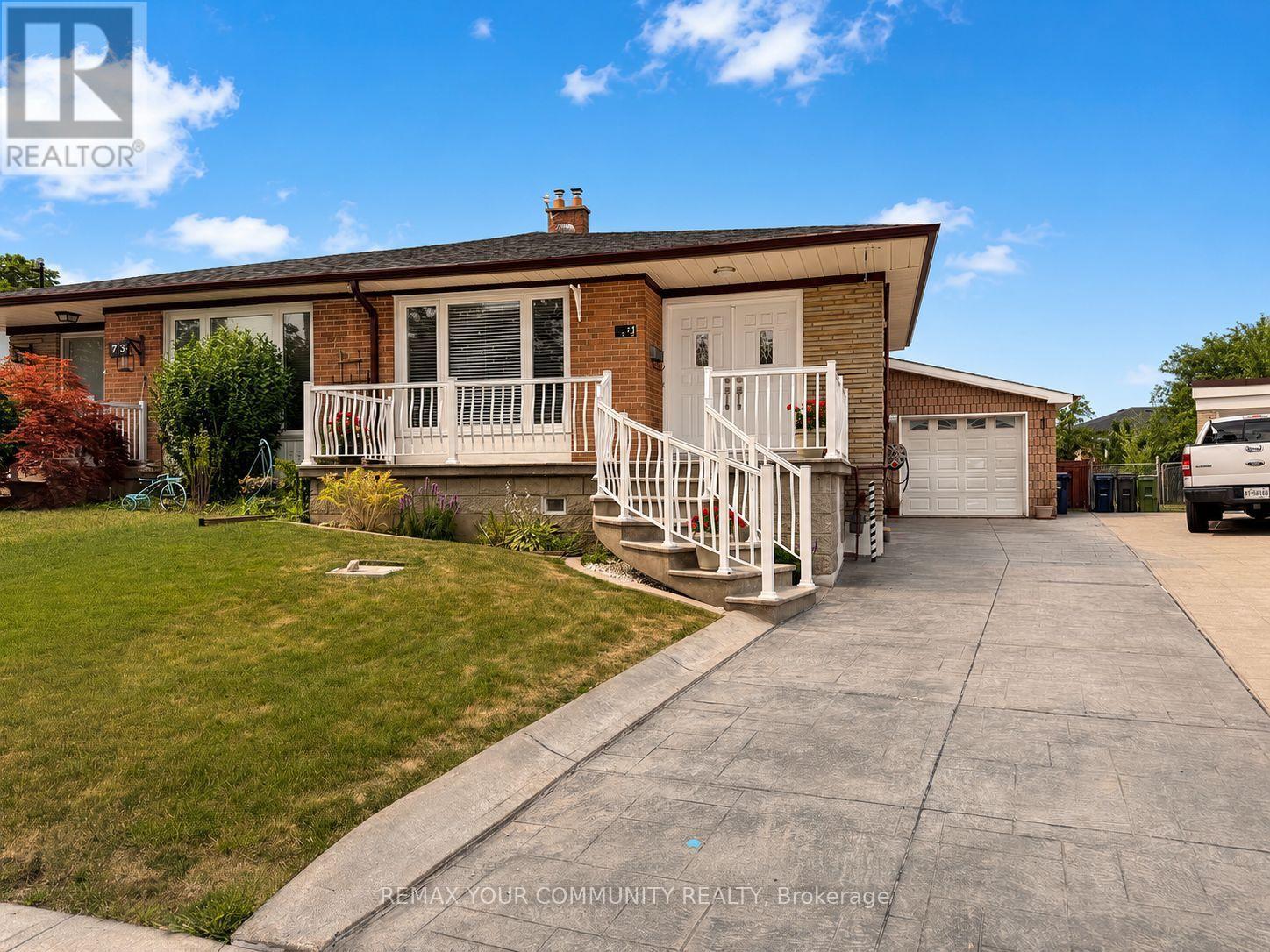 Photo of 71 Gambello Crescent