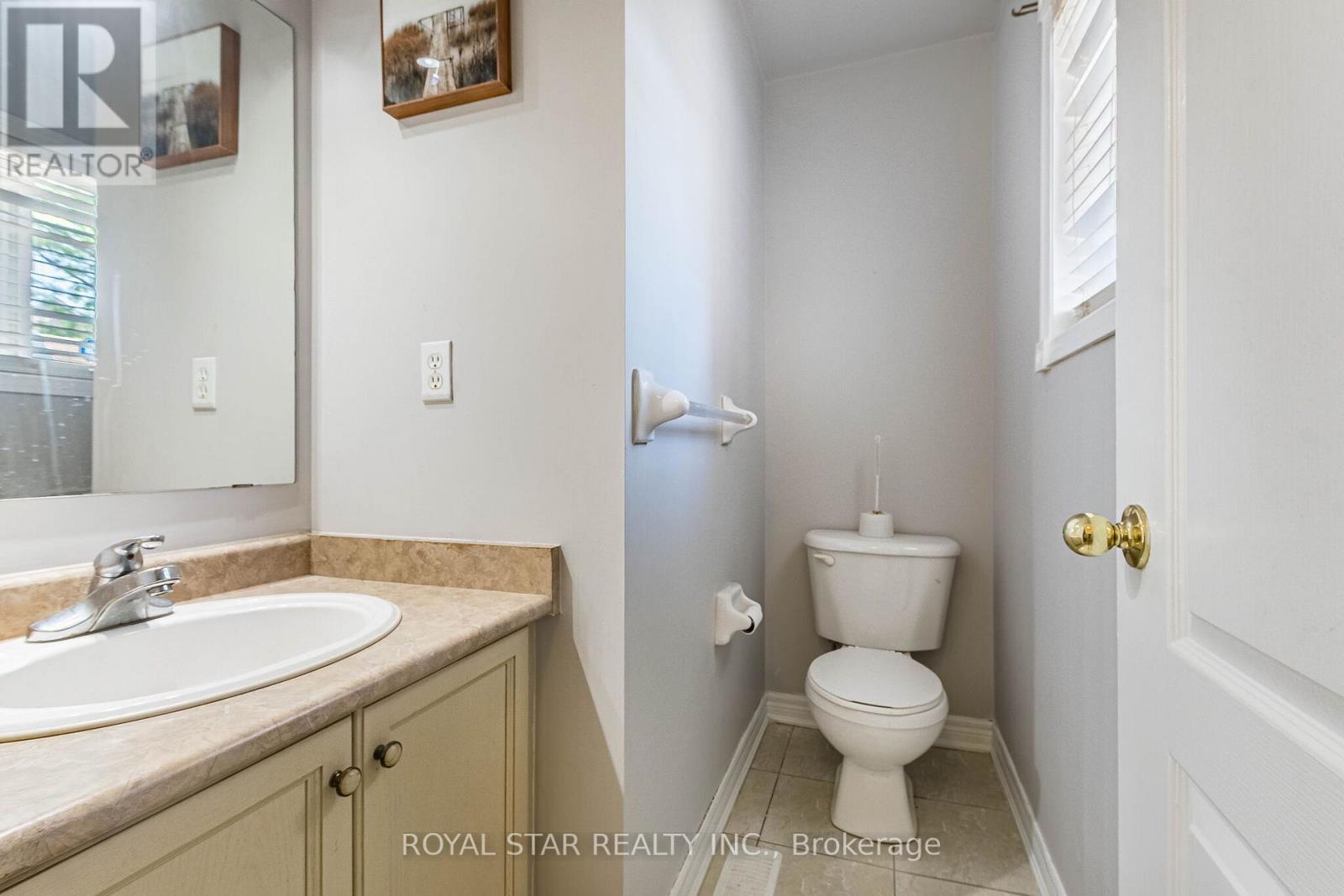 55 NEWARK WAY - 20