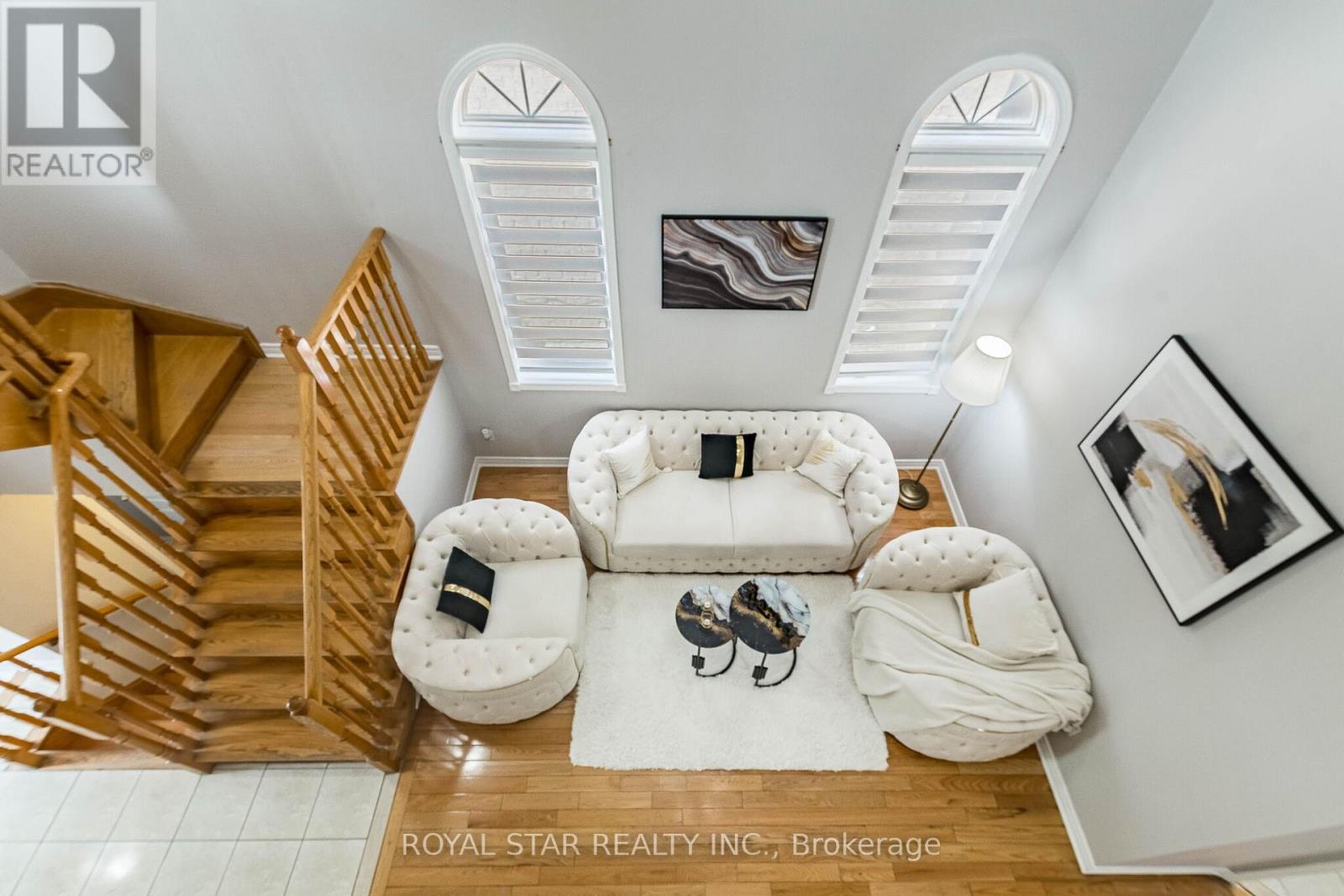 55 NEWARK WAY - 21