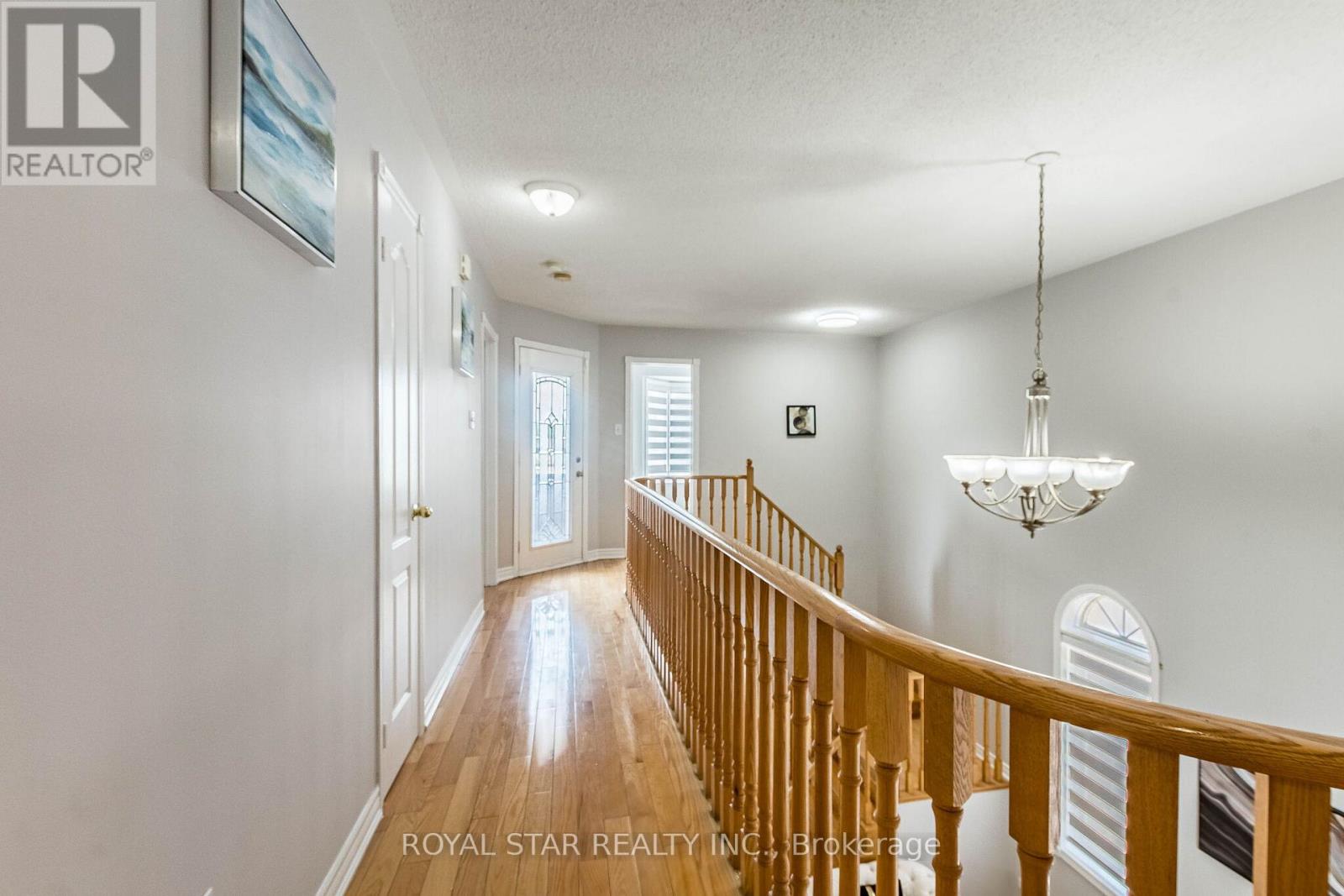 55 NEWARK WAY - 22
