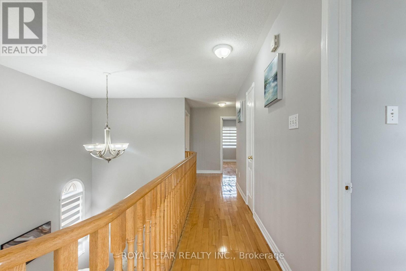 55 NEWARK WAY - 23