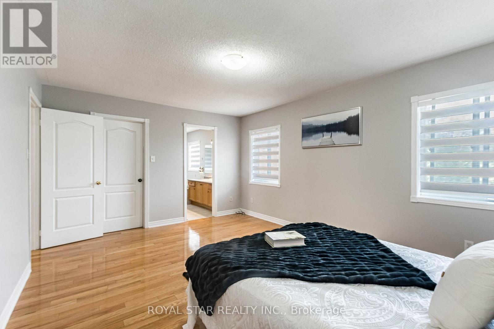 55 NEWARK WAY - 27