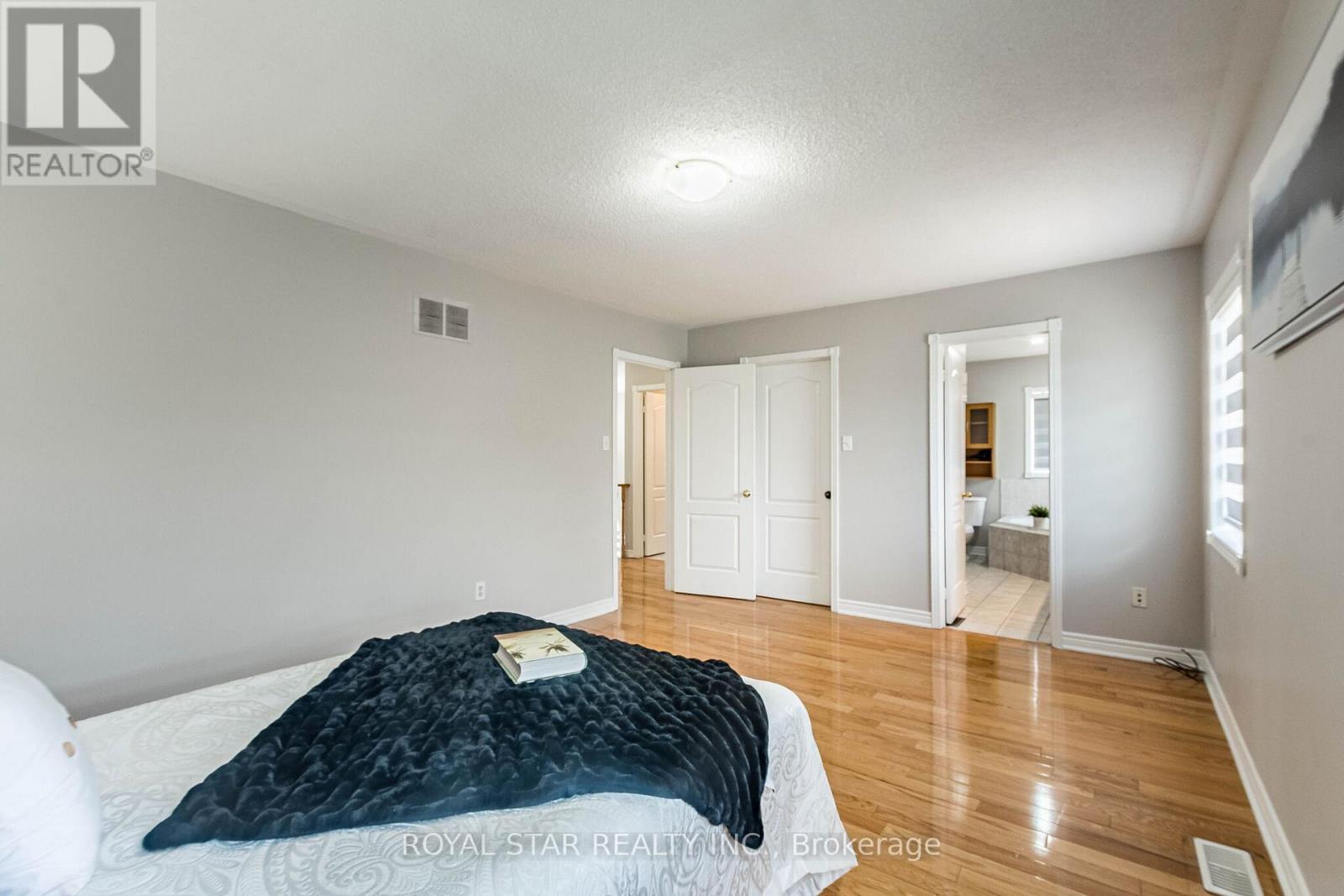 55 NEWARK WAY - 28