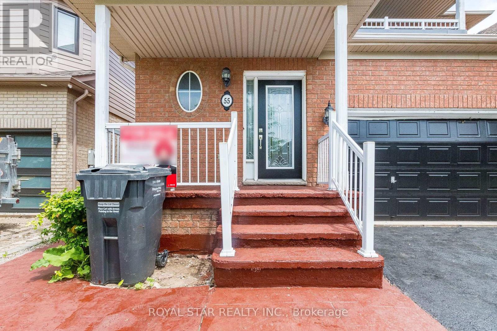 55 NEWARK WAY - 3