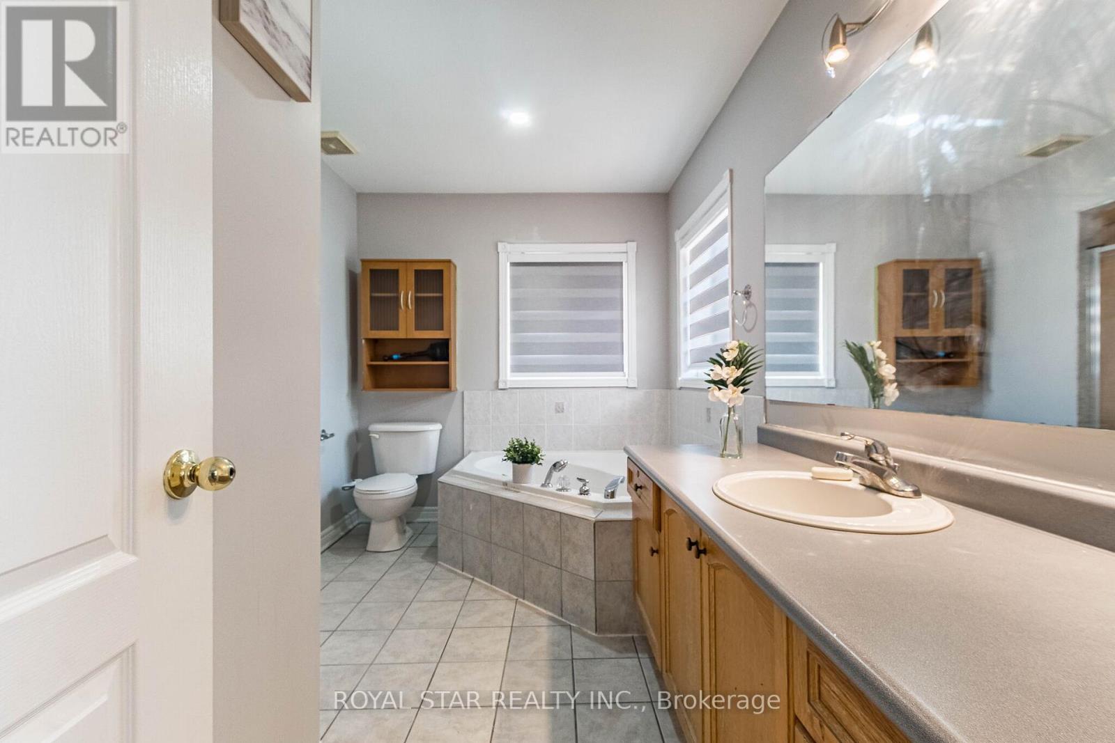 55 NEWARK WAY - 30