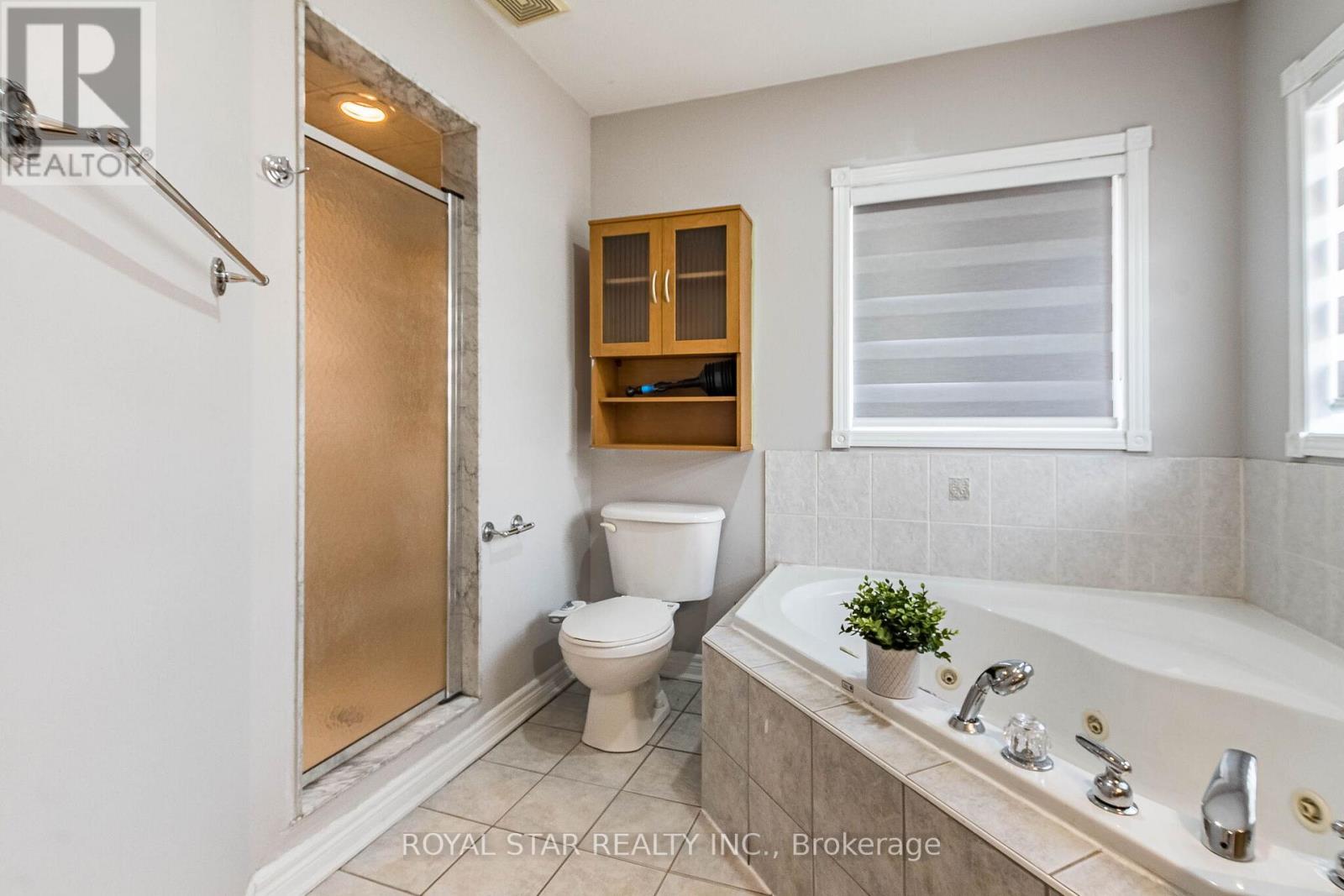 55 NEWARK WAY - 31