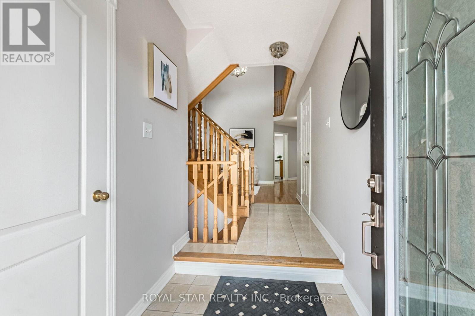 55 NEWARK WAY - 4