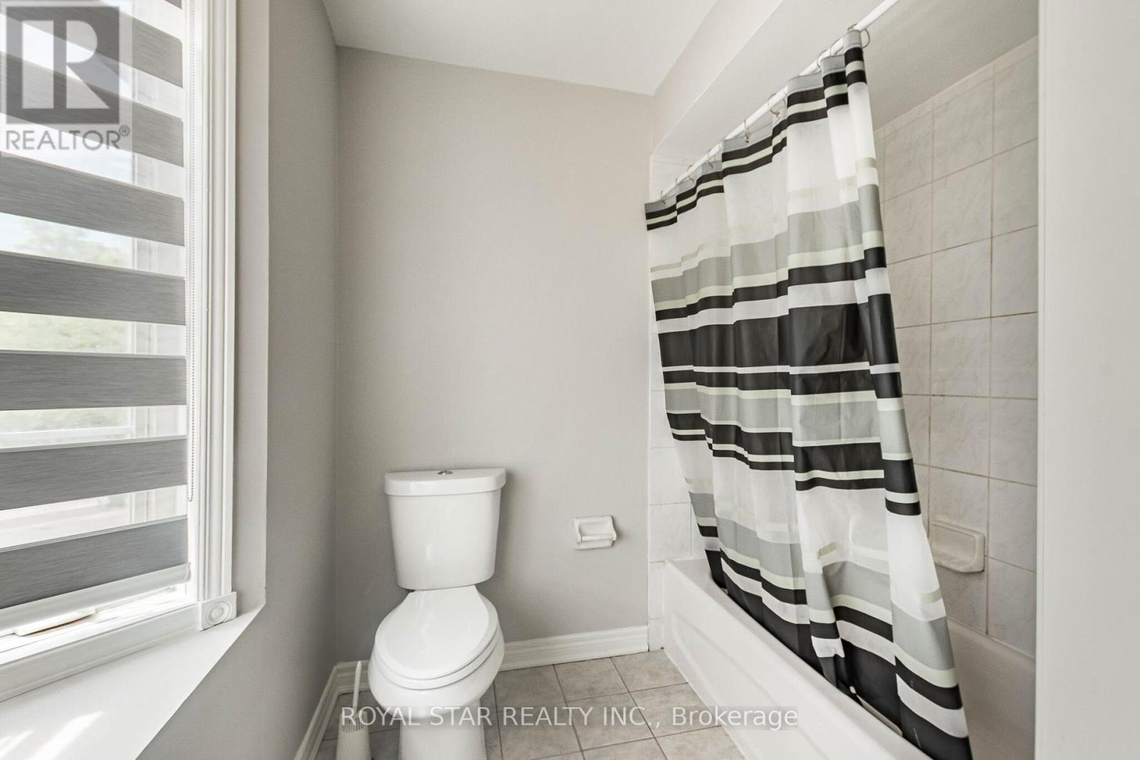 55 NEWARK WAY - 40