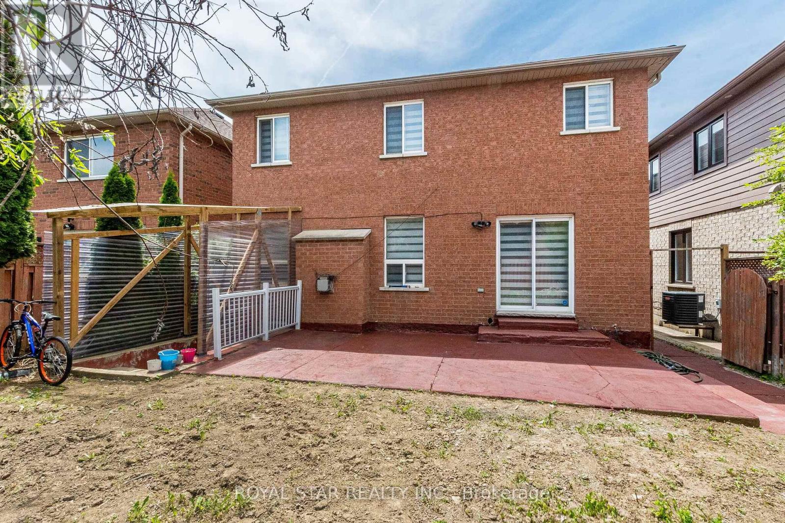 55 NEWARK WAY - 49