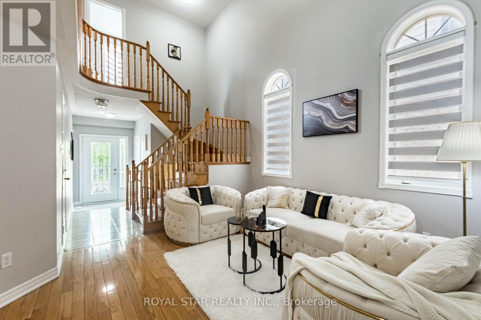 55 NEWARK WAY - 6