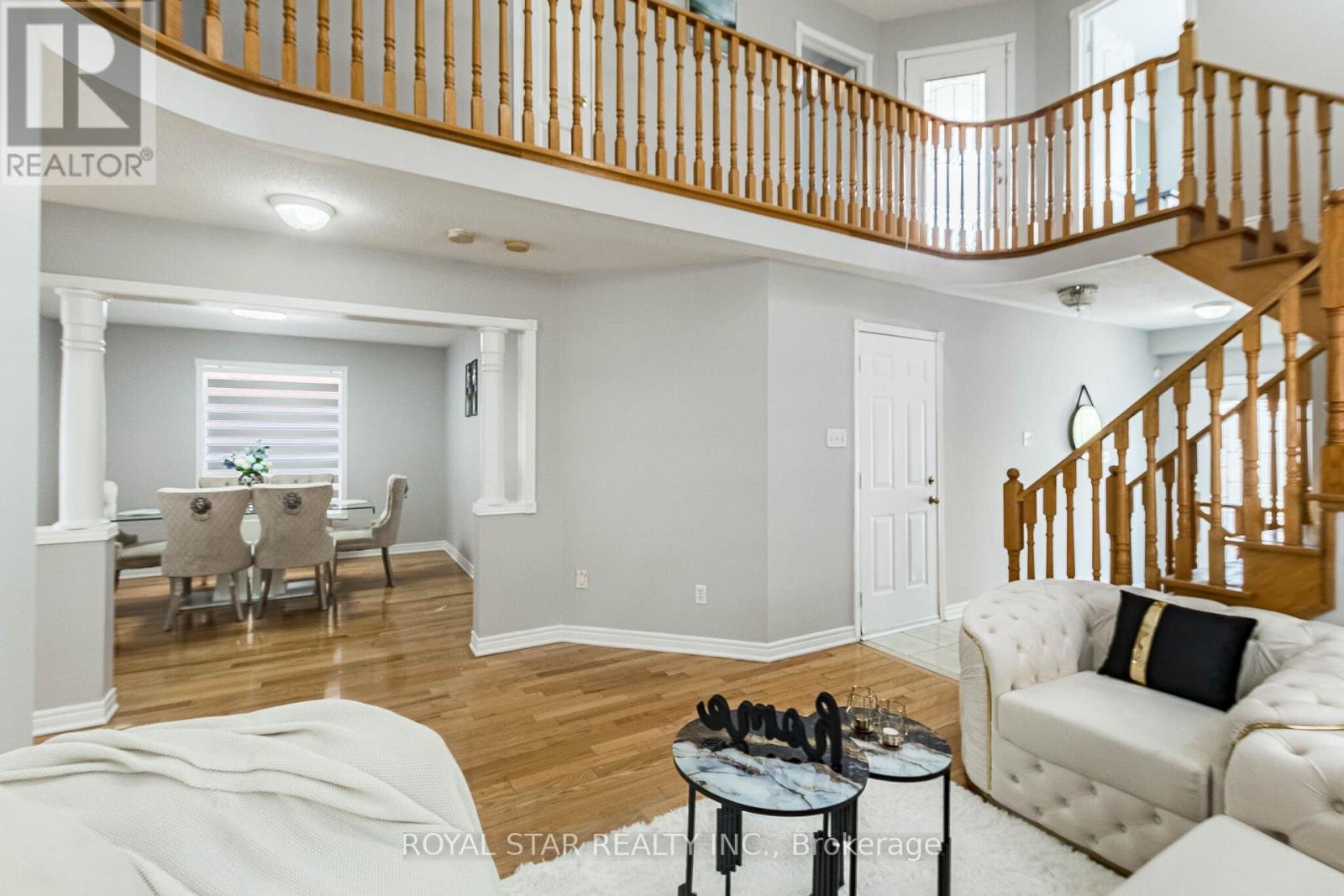 55 NEWARK WAY - 7