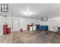 410 Speers Road, Oakville, ON L6K2G2 Photo 17