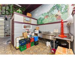 410 Speers Road, Oakville, ON L6K2G2 Photo 20