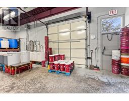410 Speers Road, Oakville, ON L6K2G2 Photo 22