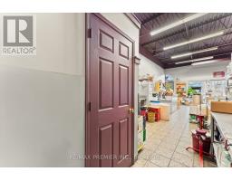 410 Speers Road, Oakville, ON L6K2G2 Photo 23