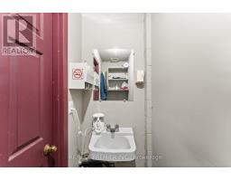 410 Speers Road, Oakville, ON L6K2G2 Photo 25