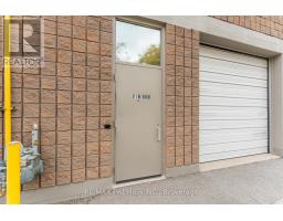 410 Speers Road, Oakville, ON L6K2G2 Photo 26