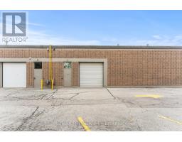 410 Speers Road, Oakville, ON L6K2G2 Photo 27