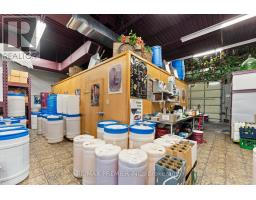 410 Speers Road, Oakville, ON L6K2G2 Photo 6
