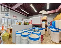 410 Speers Road, Oakville, ON L6K2G2 Photo 7