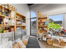 410 Speers Road, Oakville, ON L6K2G2 Photo 8