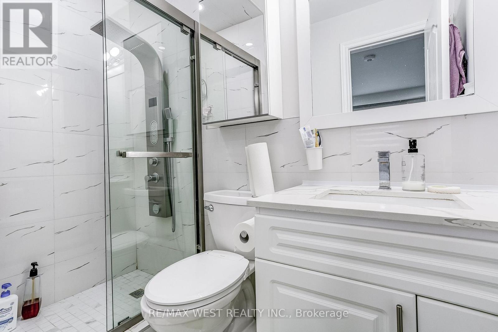 19 ARCHWAY CRESCENT - 23