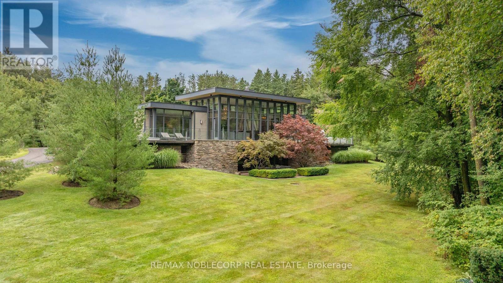 4780 ESCARPMENT SIDE ROAD - 10