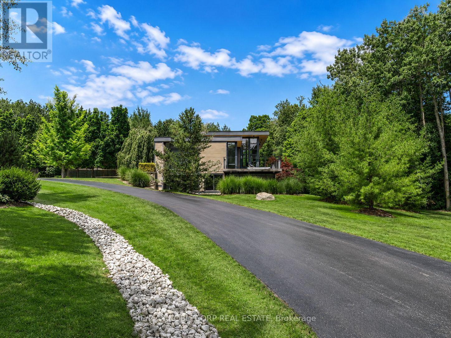 4780 ESCARPMENT SIDE ROAD - 11