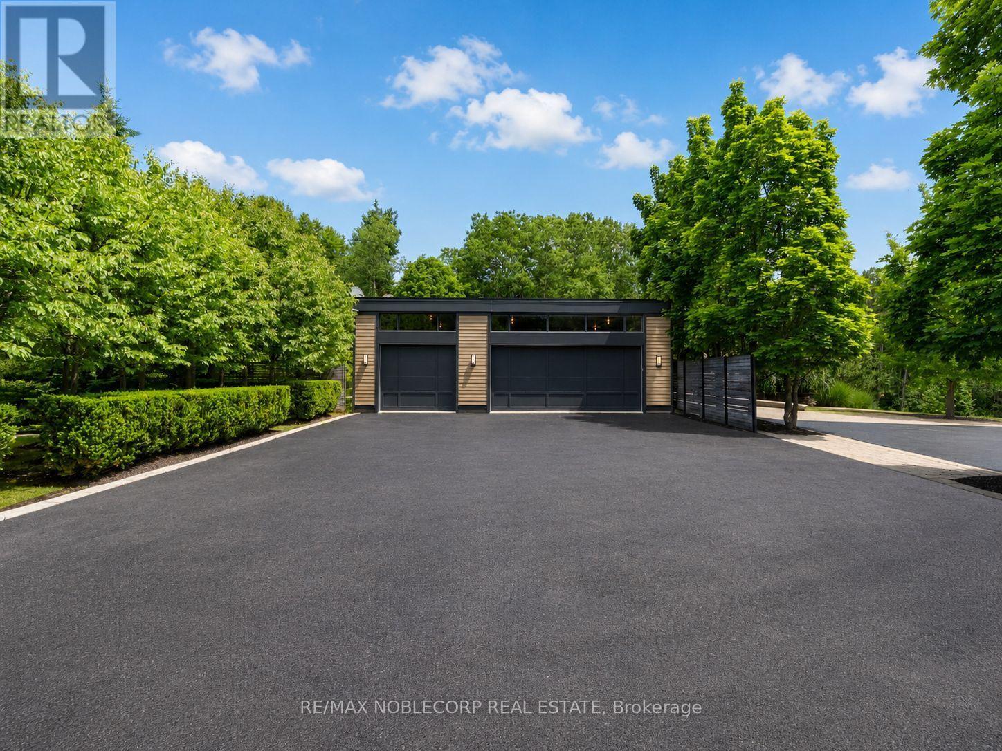 4780 ESCARPMENT SIDE ROAD - 12