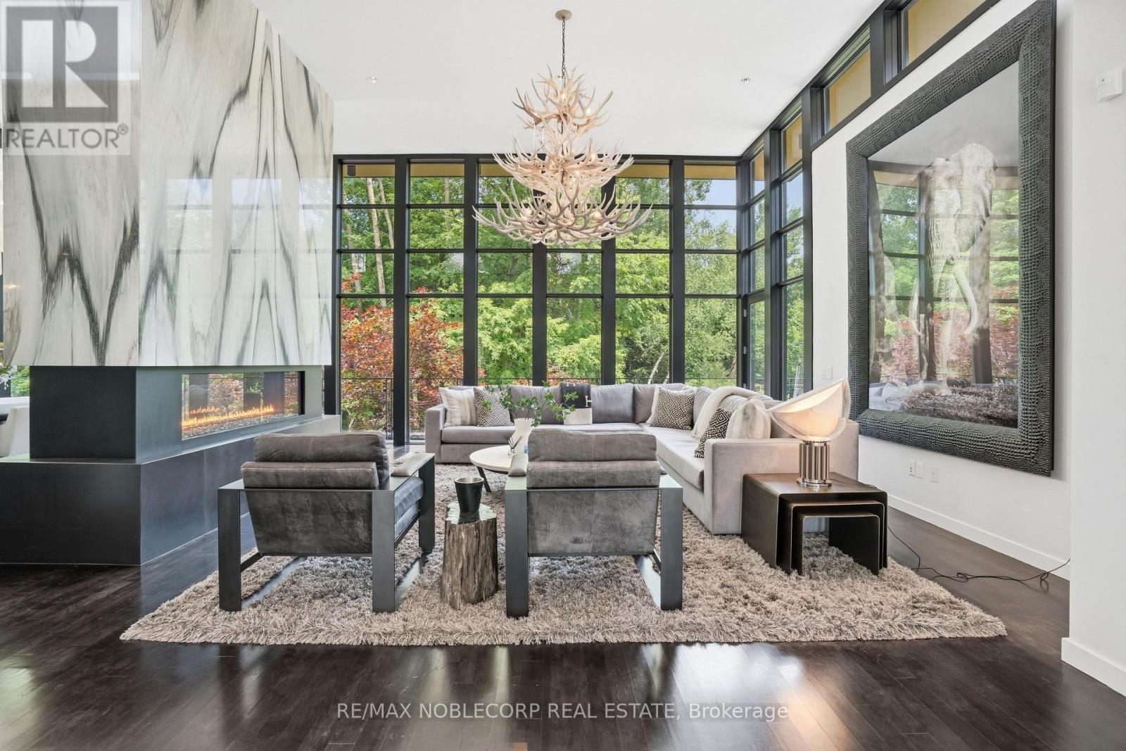4780 ESCARPMENT SIDE ROAD - 13