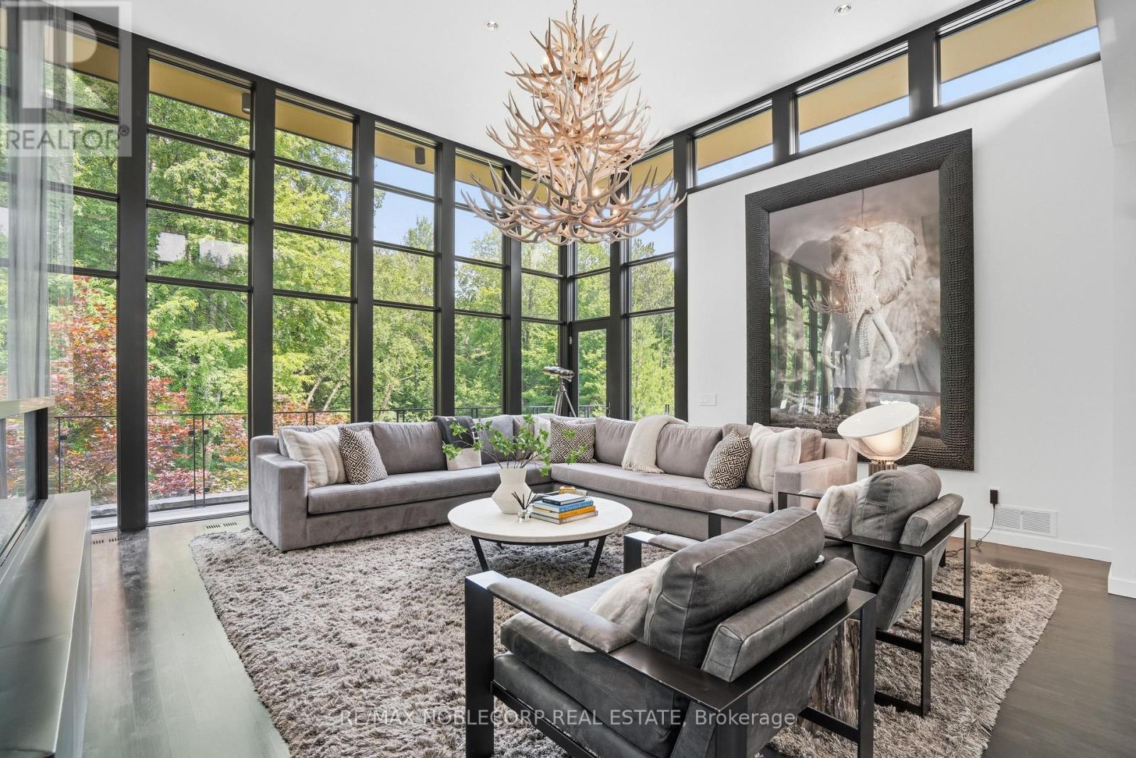 4780 ESCARPMENT SIDE ROAD - 14