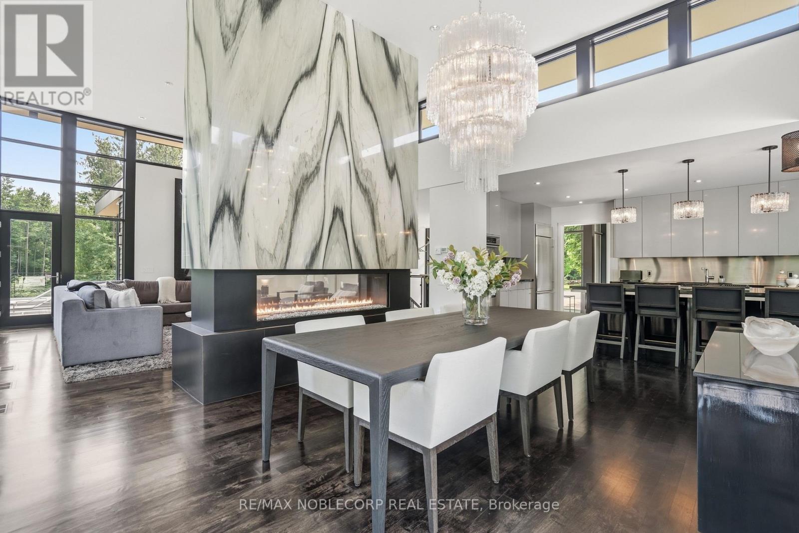 4780 ESCARPMENT SIDE ROAD - 16