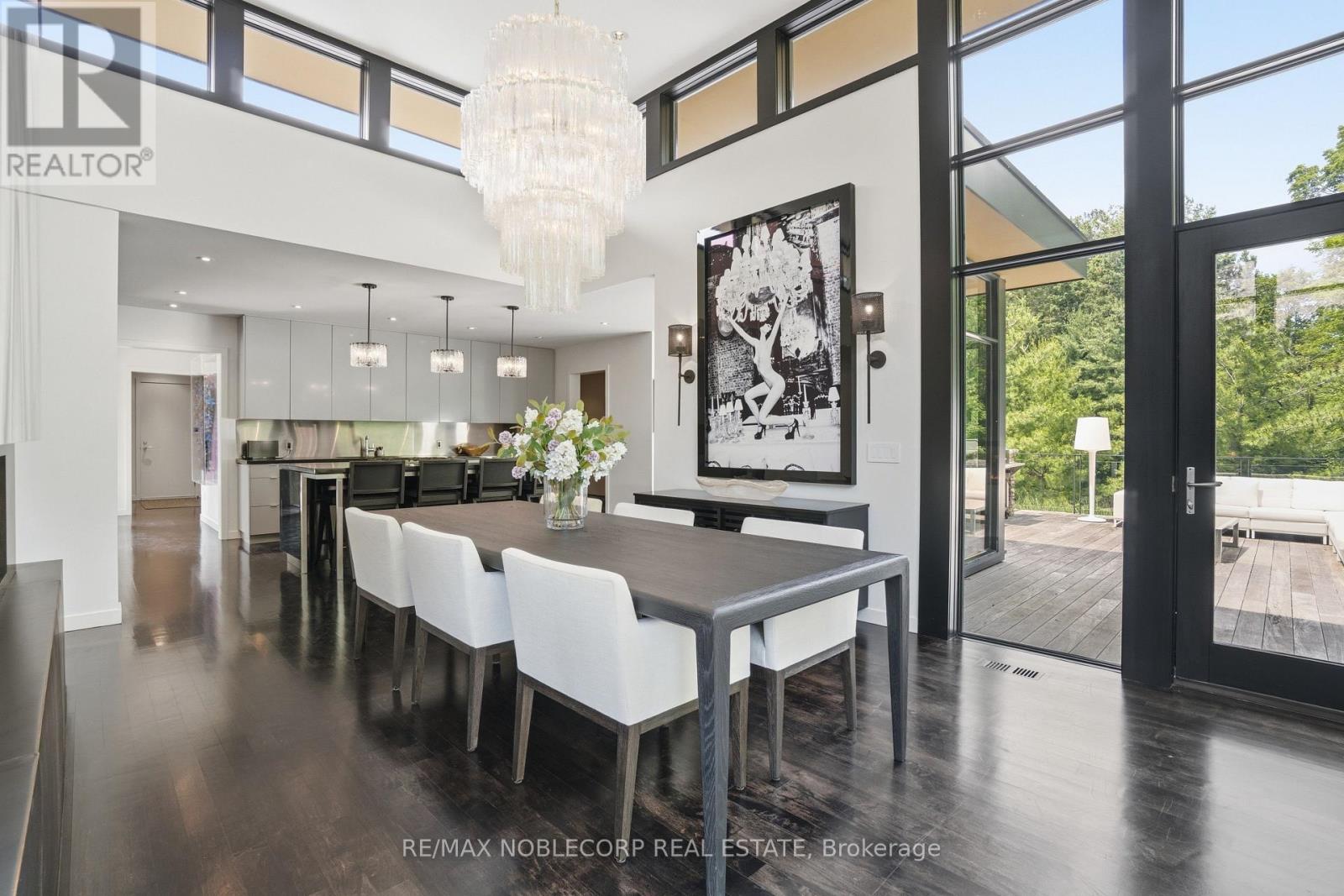 4780 ESCARPMENT SIDE ROAD - 17