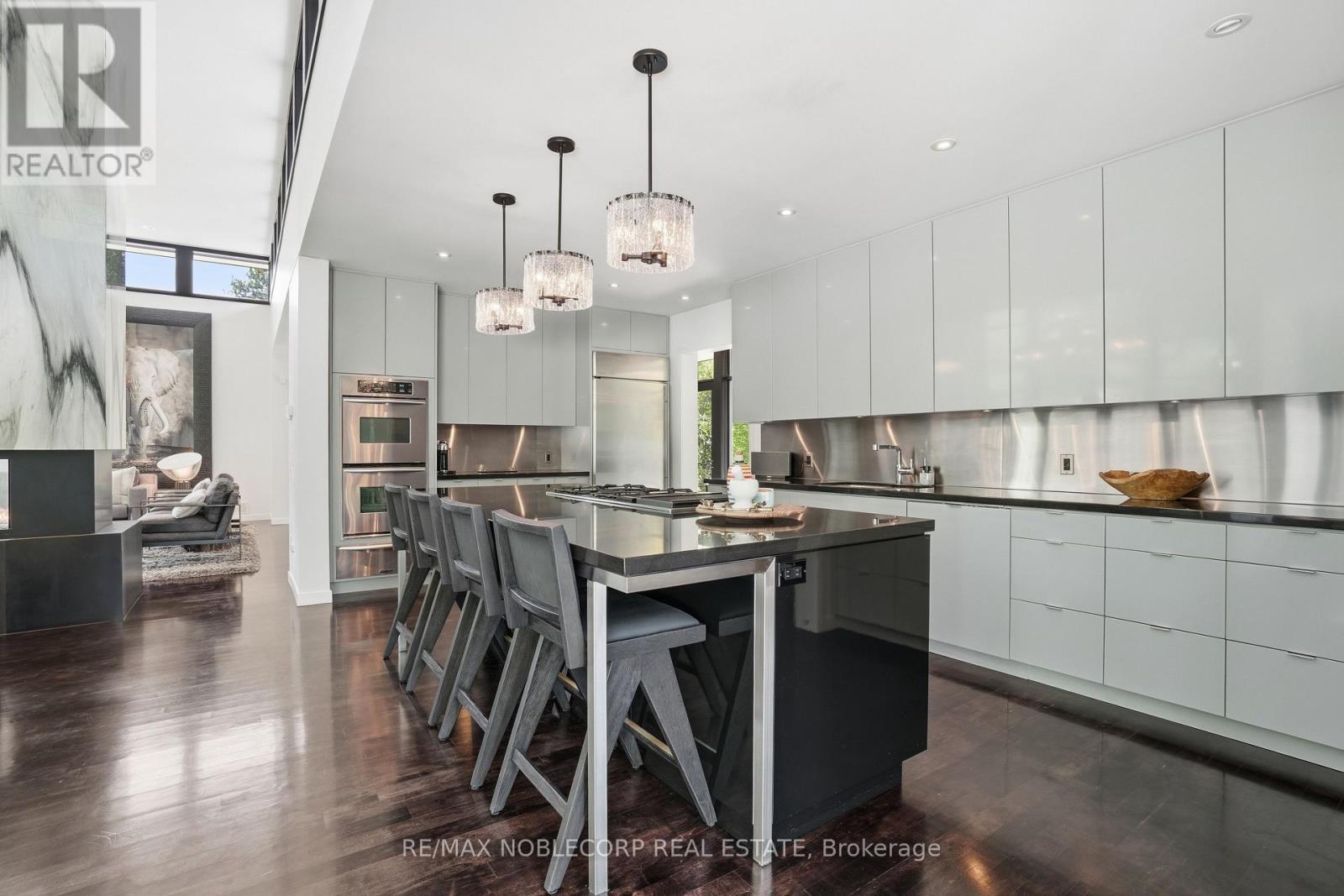 4780 ESCARPMENT SIDE ROAD - 18