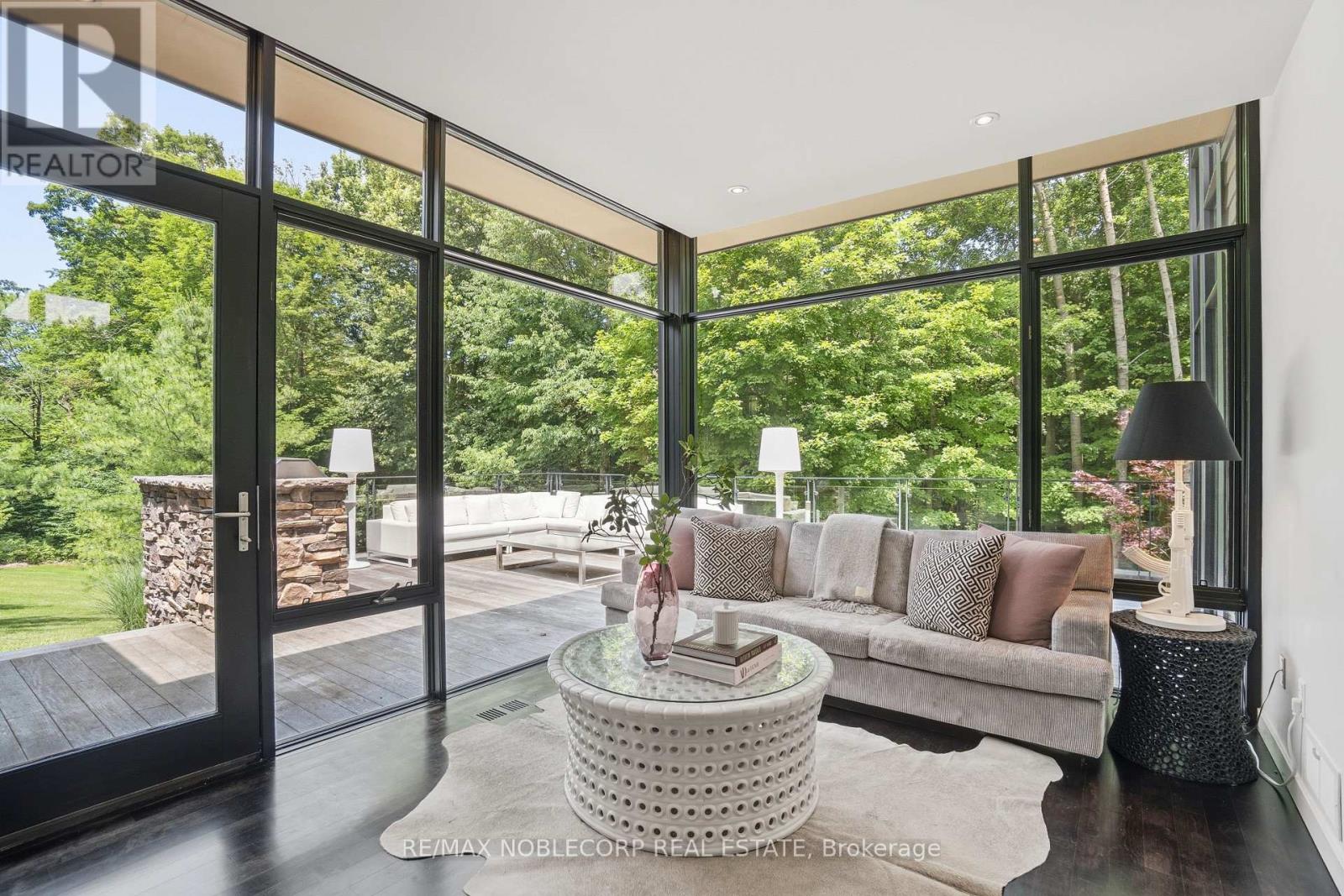 4780 ESCARPMENT SIDE ROAD - 19