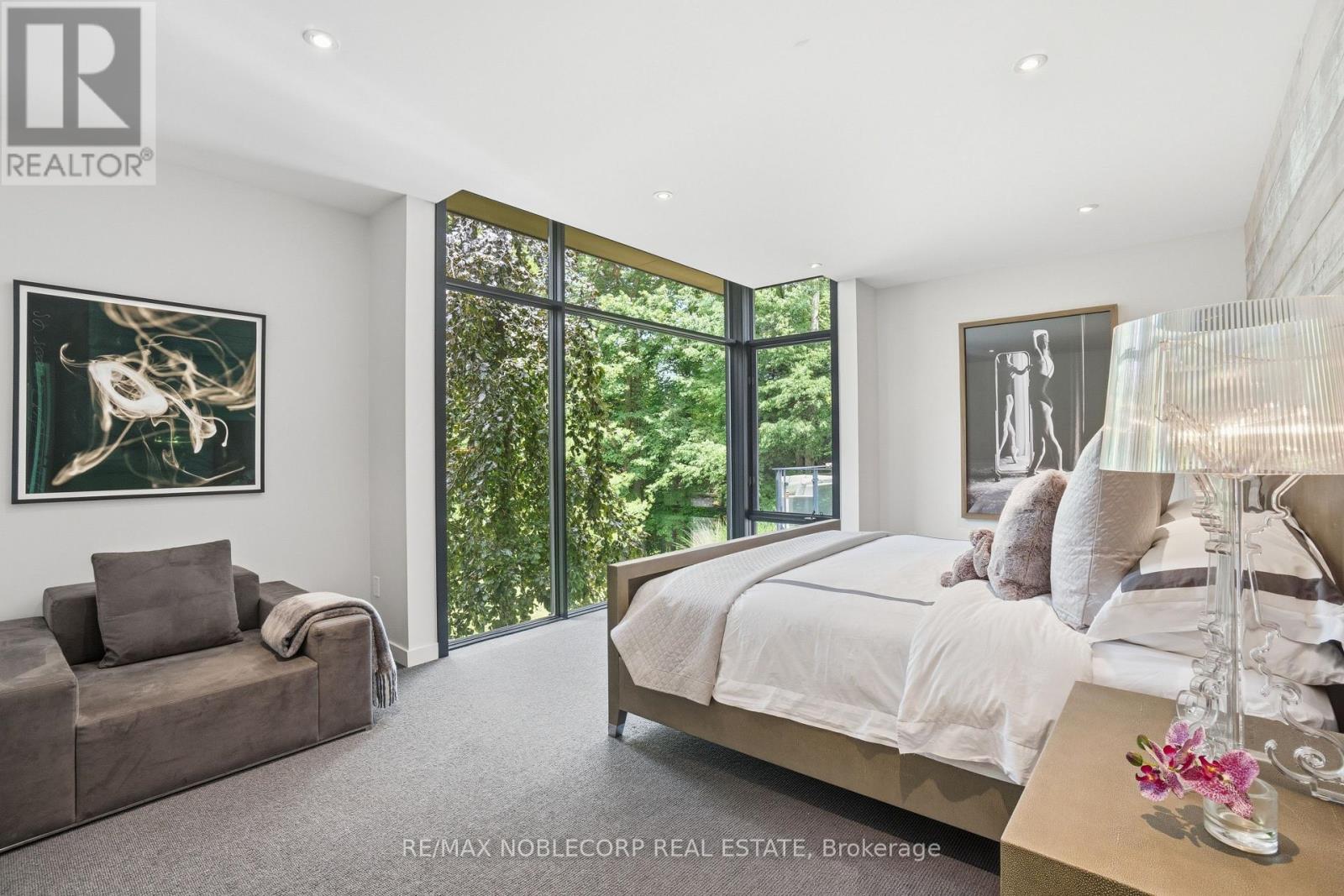 4780 ESCARPMENT SIDE ROAD - 20