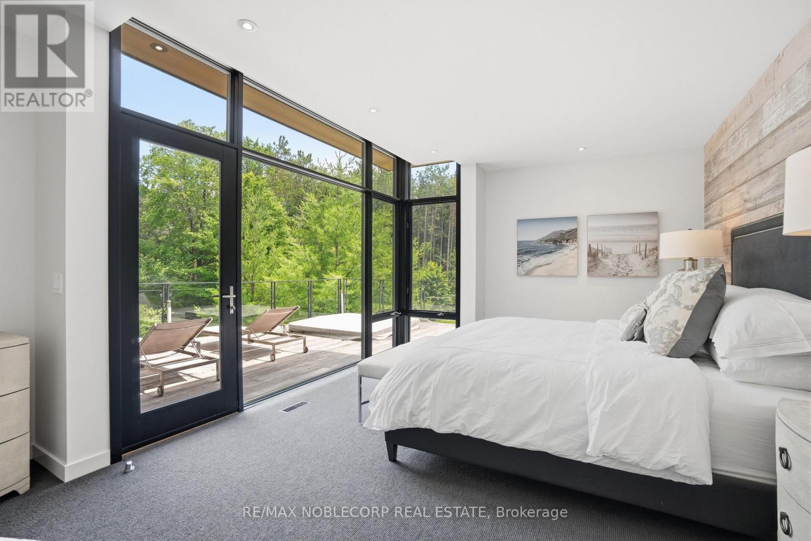 4780 ESCARPMENT SIDE ROAD - 24