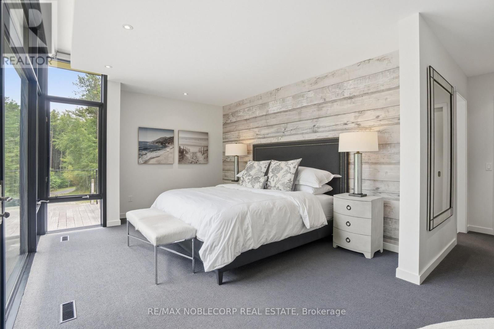 4780 ESCARPMENT SIDE ROAD - 25