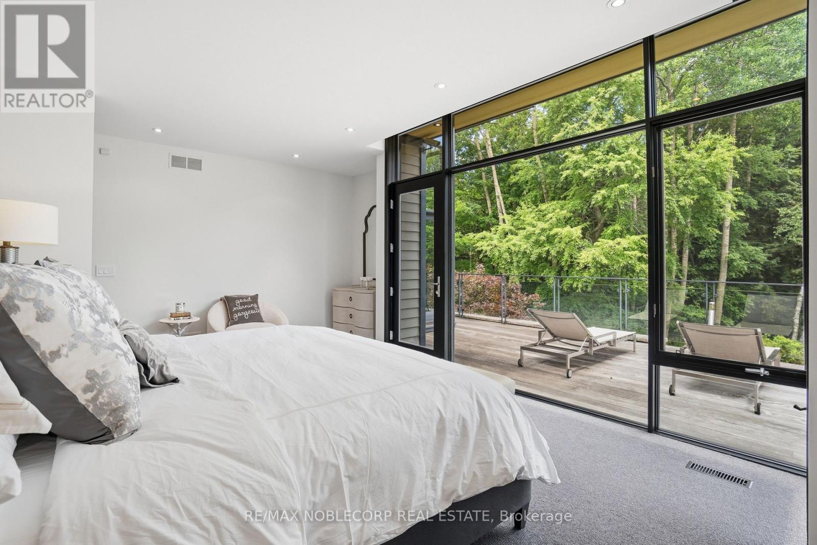4780 ESCARPMENT SIDE ROAD - 26