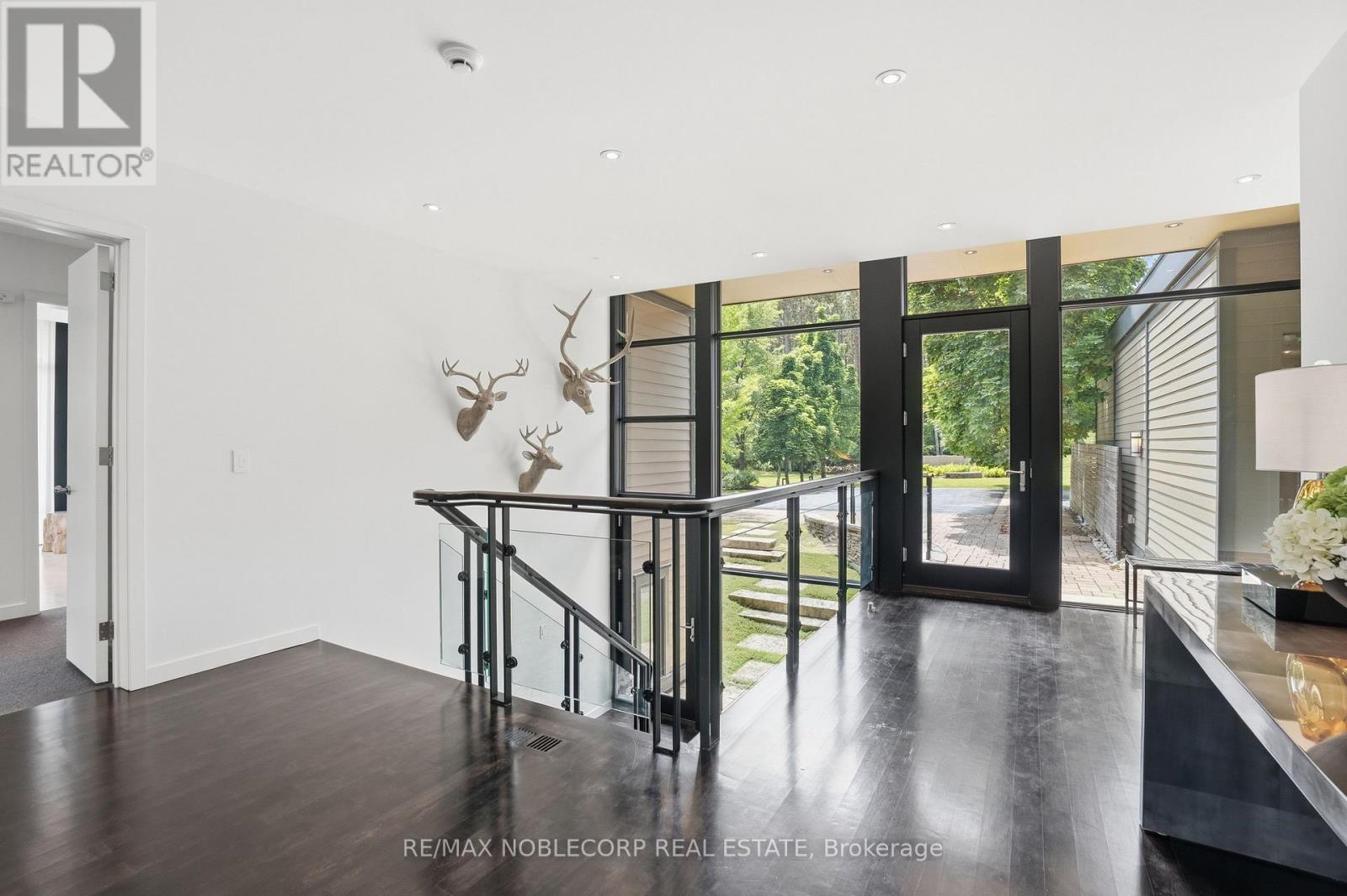 4780 ESCARPMENT SIDE ROAD - 29