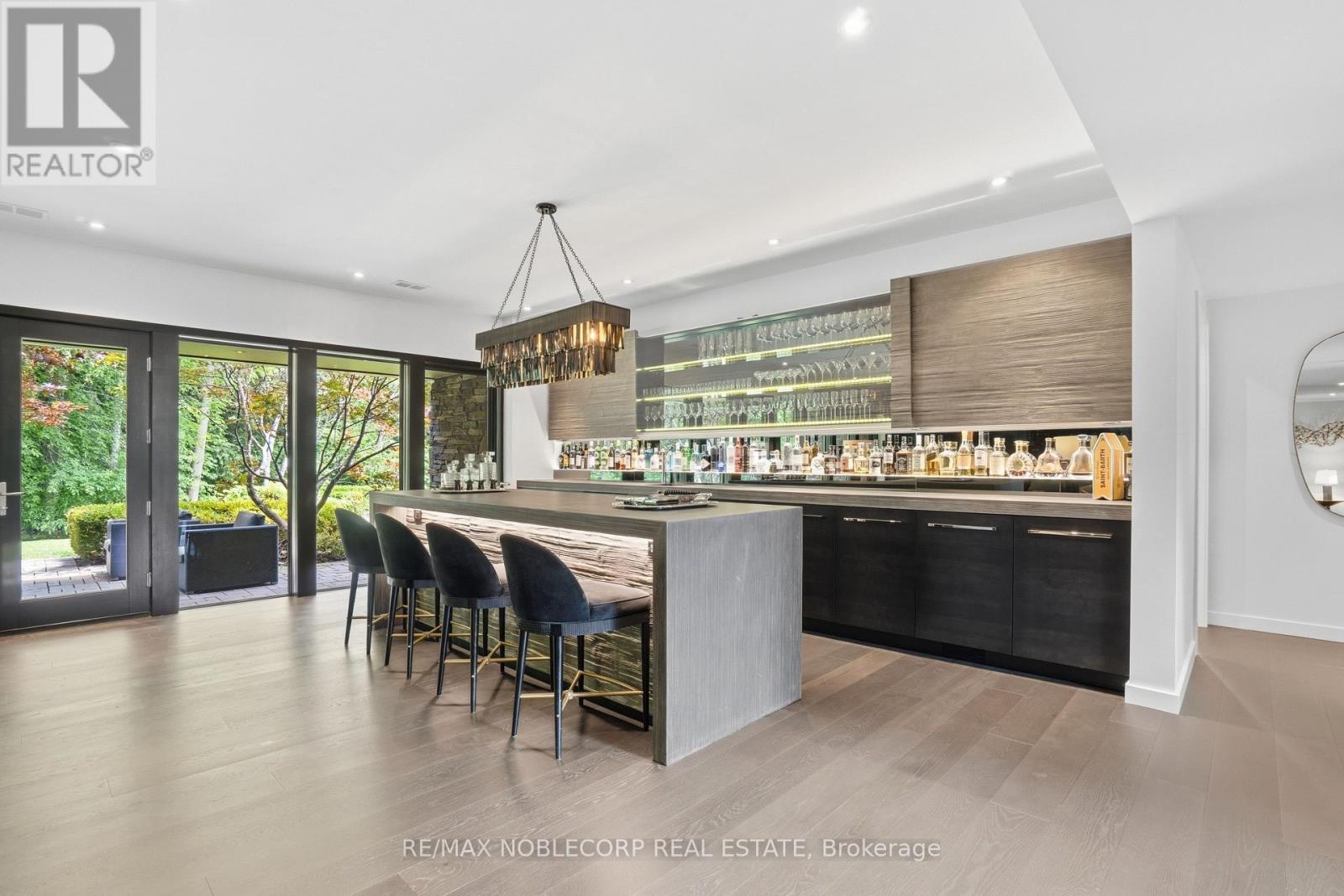4780 ESCARPMENT SIDE ROAD - 30
