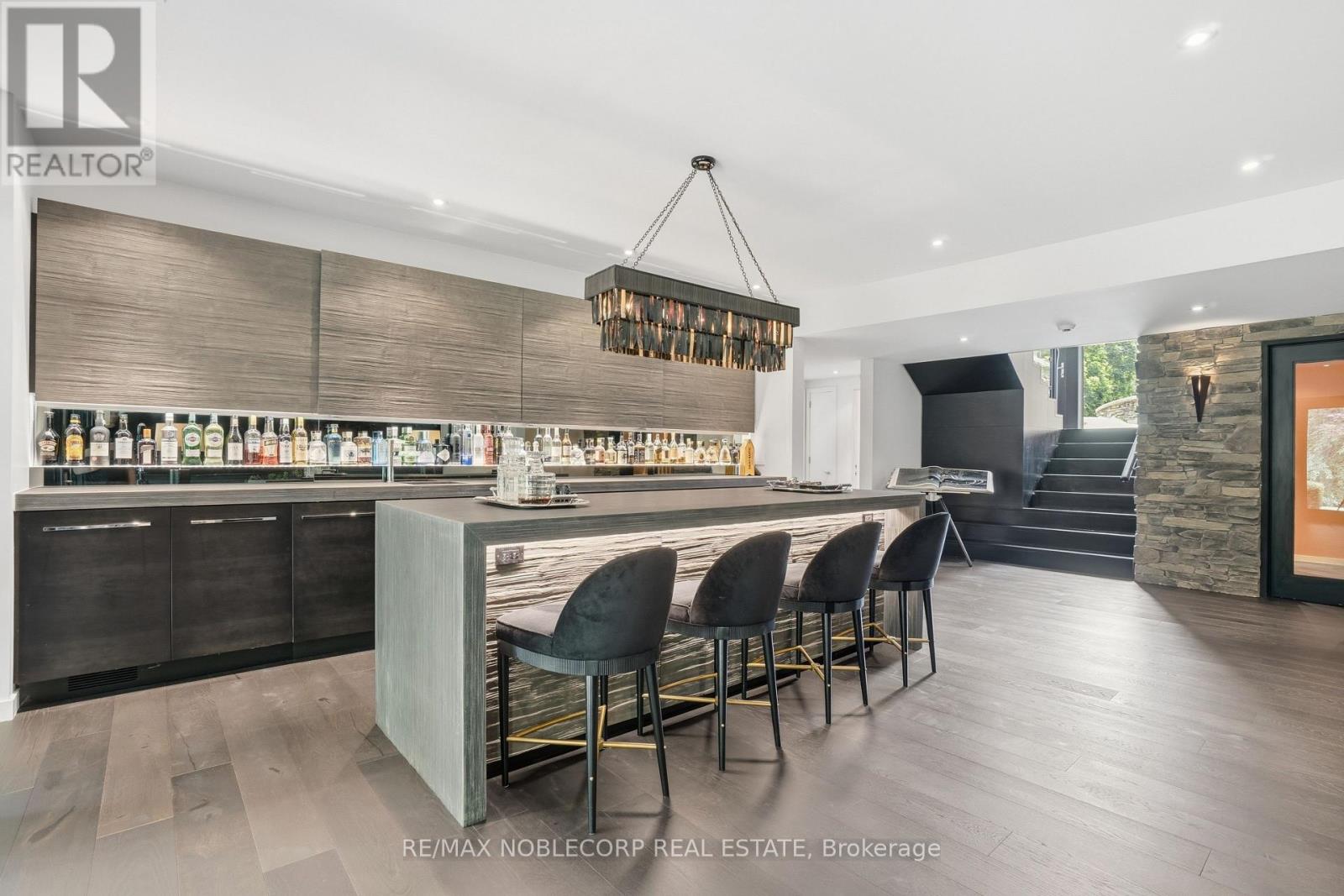 4780 ESCARPMENT SIDE ROAD - 31