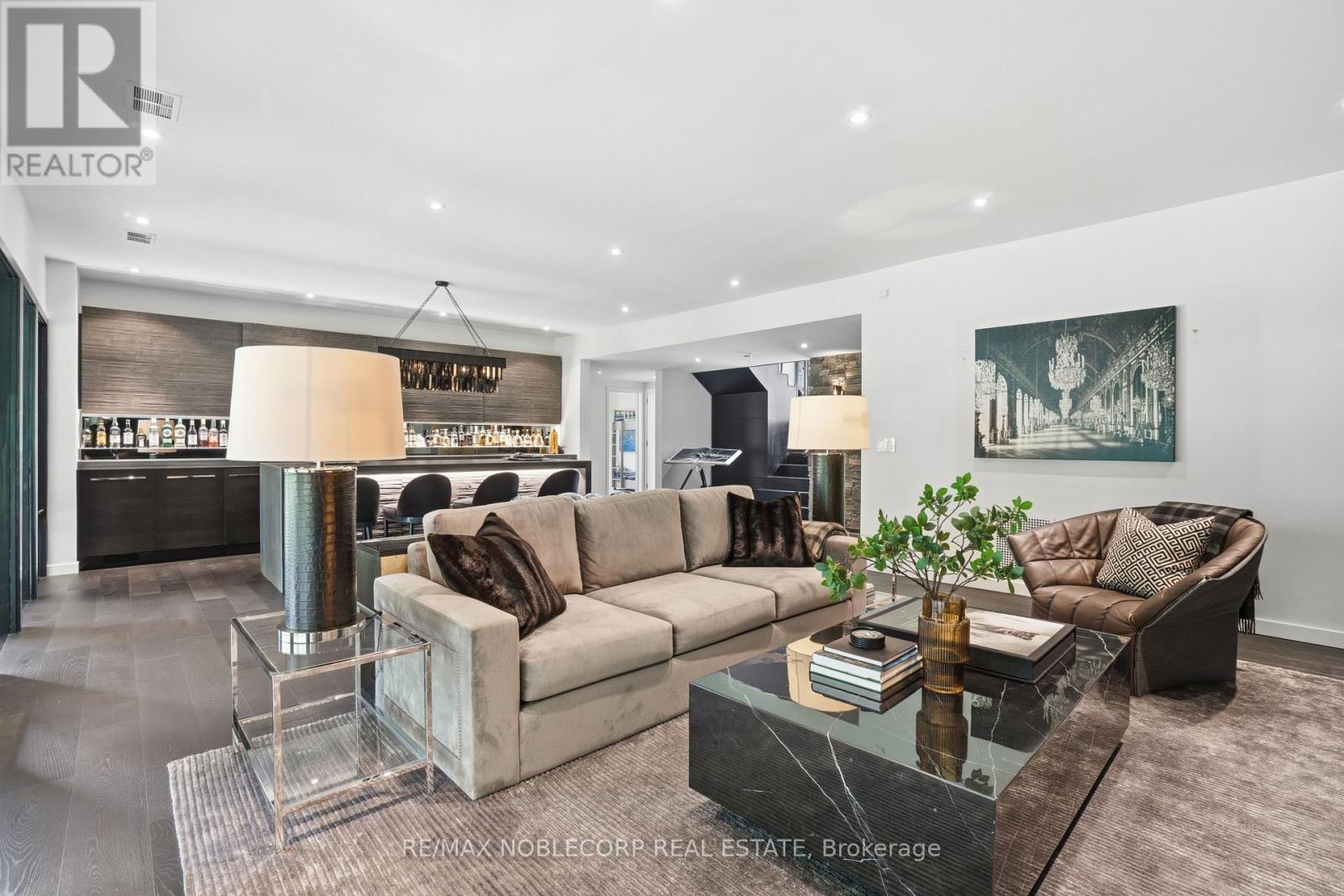 4780 ESCARPMENT SIDE ROAD - 32