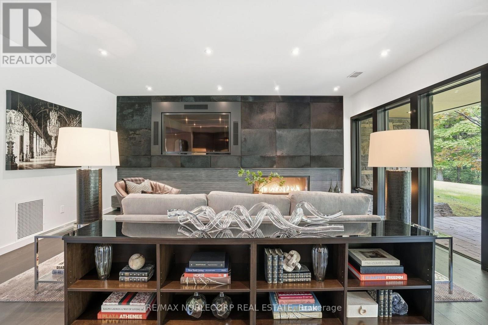 4780 ESCARPMENT SIDE ROAD - 33