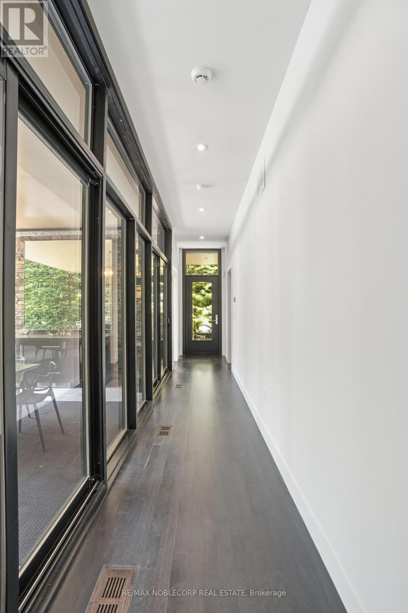 4780 ESCARPMENT SIDE ROAD - 37